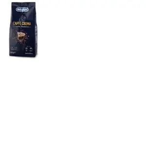 De’Longhi Cafetière DeLonghi DLSC602 AS00000173 pas cher