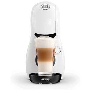De’Longhi Cafetière à capsule Nescafé Dolce Gusto Piccolo XS EDG 110.WB de DeLonghi pas cher