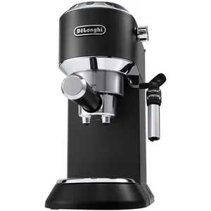 Espressor de Cafea Philips l'Or Barista Sublime LM9012/60, 0.8 l, 1450