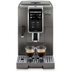 Robot café DELONGHI FEB3795.T pas cher