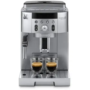 Broyeur café DELONGHI FEB2531.SB pas cher