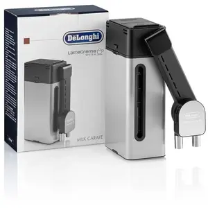 Delonghi Carafe à lait DLSC020 pas cher