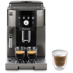 De’Longhi De'Longhi Magnifica S Smart Semi-automatique pas cher
