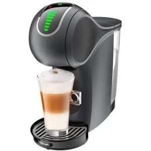 De’Longhi De'Longhi EDG426.GY Entièrement automatique Cafetière à dosette 0,8 L pas cher