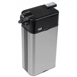 Comparateur de prix : Delonghi Carafe à lait DLSC008