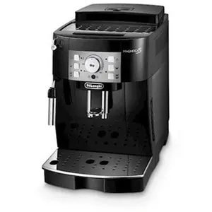 Machine À Expresso Avec Broyeur Delonghi Ecam 22.113.b Magnifica S pas cher