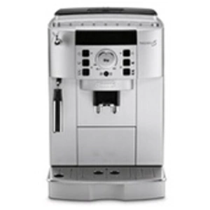 De’Longhi De'Longhi DELONGHI FULL AUTO ECAM20.110.B pas cher