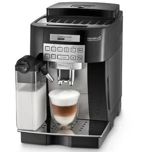 De’Longhi Delonghi MAGNIFICA S ECAM22.360.B NOIR pas cher