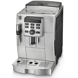De’Longhi Delonghi Machine à Café Super Automatique Ecam 23.120.sb pas cher