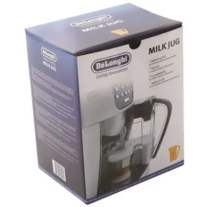Kenwood - Delonghi - pot a lait / carafe a lait esam4500 - 5513211611 pas cher