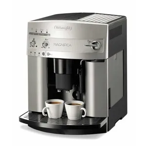 Black November 2025 De'Longhi De'Longhi Cafetière super