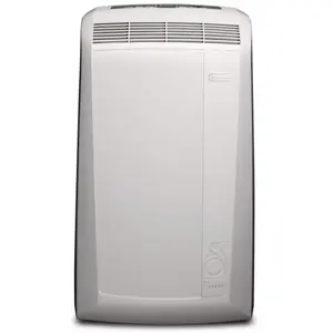 De’Longhi Climatiseur portable air-air PAC N90 Eco silencieux DeLonghi Pinguino pas cher