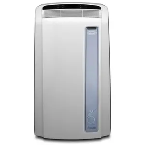 De’Longhi DELONGHI CLIM MOBILE 10700BTU 39M² PAC AN98 ECO pas cher