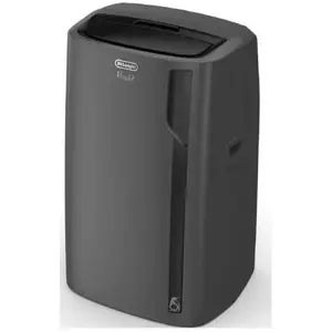 De’Longhi DELONGHI Climatiseur mobile non réversible Pinguino PAC EL 112 CSTDG pas cher