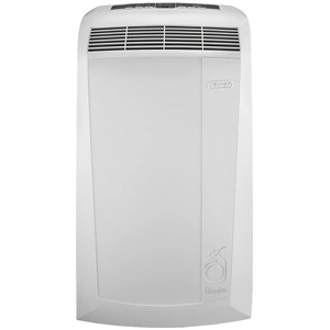 Comparateur de prix : Delonghi PAC N87 SILENT CLIM MOBILE