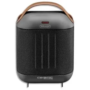 Black Friday 2025 : De'Longhi Delonghi - chauffage soufflant 2400w