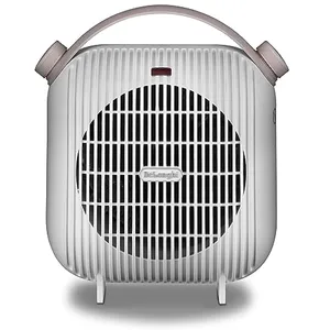 DELONGHI RADIATEUR SOUFFLANT - Capsule Hobby - 240 HFS30B24.W