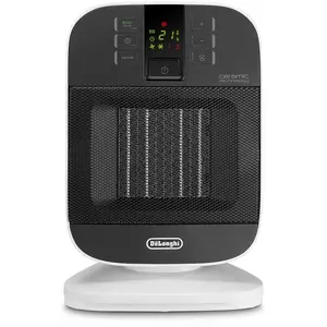 De’Longhi Delonghi De'Longhi De'Longhi VV551225 pas cher
