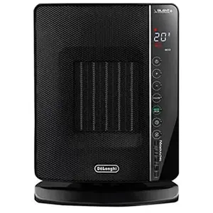 Black Friday 2025 : De'Longhi Delonghi - chauffage soufflant 2400w