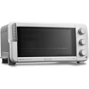 Delonghi Four électrique Delonghi EO12512.WG
