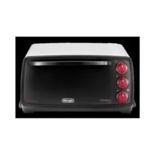 Comparateur de prix : Delonghi - EO14902.W - Four électrique ventilé, 14 litres