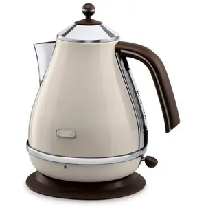 Riviera & Bar Bouilloire Sans Fil 1,7l 2200w Température Réglable