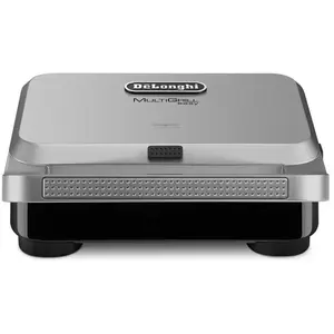 De’Longhi Multifonction Delonghi SW12BCS - sans_couleur pas cher