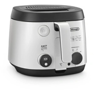 Friteuse DELONGHI FS3053 pas cher