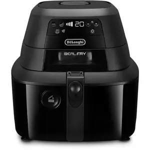Delonghi - Friteuse Electrique sans huile Delonghi FH2184