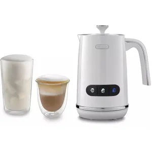 Mousseur à lait DELONGHI LatteMix EMF3.W pas cher