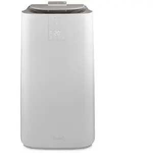 Comparateur de prix : Climatiseur DELONGHI PAC AP120