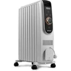 Delonghi Dragon Connect TRD50820 pas cher
