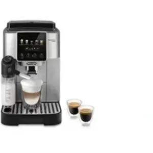 Delonghi FEB 2291.SB pas cher