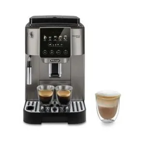 Delonghi Magnigica Start Pop FEB2252.TB pas cher