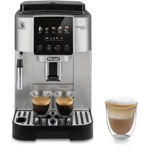 Expresso Broyeur DELONGHI Start Pop FEB2252.SB pas cher