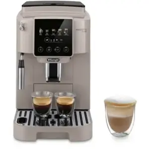 Comparateur de prix : Expresso Broyeur DELONGHI Start Pop FEB2252.BG
