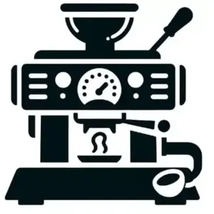 Comparateur de prix : Expresso Broyeur DELONGHI PrimaDonna Aromatic ECAM 630.75.TSM
