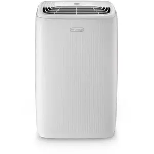 De’Longhi Delonghi Tasciugo AriaDry Start pas cher