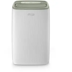 Delonghi Tasciugo AriadDry Evo pas cher