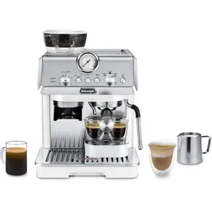 De’Longhi Delonghi La Specialista Arte pas cher