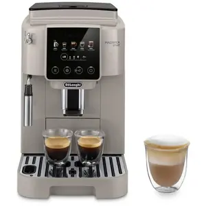 De’Longhi De'Longhi Magnifica Start ECAM220.50.BG pas cher