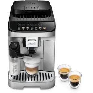 De’Longhi De'Longhi Magnifica Evo ECAM290.85.SBX EX:1 pas cher
