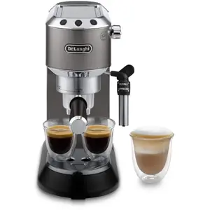 Delonghi Dedica Style pas cher