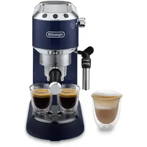 Delonghi Dedica Style pas cher