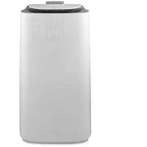 Comparateur de prix : Delonghi Pinguino GentleJet Inverter