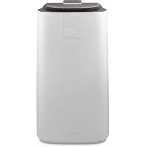 Comparateur de prix : Climatiseur DELONGHI PAC AP140
