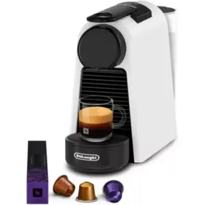 Comparateur de prix : Nespresso DELONGHI EN85.WMT
