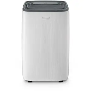 De’Longhi Delonghi Tasciugo AriadDry Evo pas cher