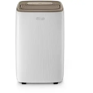 Delonghi Tasciugo AriadDry Evo pas cher