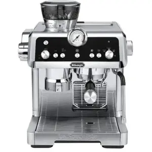 De’Longhi De'Longhi Machine à expresso Delonghi Specialista EC9355.M 2.0 pas cher